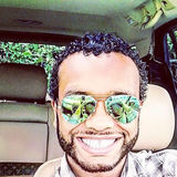 Jonqsandiego from San Diego | Man | 43 years old | Scorpio