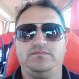 Alejandro from Calbuco | Man | 50 years old | Leo