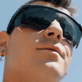 Cristiangilav9 from Santa Lucia | Man | 31 years old | Virgo