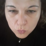 Carmellita4Rx from Vercelli | Woman | 53 years old | Libra