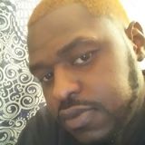 Dobox from Waterloo | Man | 40 years old | Virgo