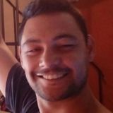Lean from El Talar | Man | 39 years old | Scorpio