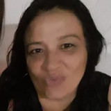 Ronillifw from Uba | Woman | 49 years old | Scorpio