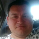 Juanchogalinze from Bogotá | Man | 45 years old | Sagittarius