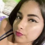 Rosy from Cancún | Woman | 32 years old | Virgo