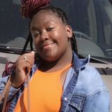 Kaylababey from Modesto | Woman | 26 years old | Cancer