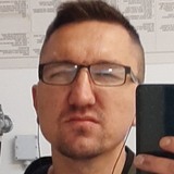 Mariusz from Apeldoorn | Man | 39 years old | Libra