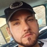 Filo from Napoli | Man | 32 years old | Cancer