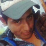 Dabiel from Tezoyuca | Man | 30 years old | Aquarius