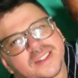 Tata from Barreiras | Man | 42 years old | Sagittarius
