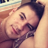 Chris from Bucuresci | Man | 33 years old | Aquarius