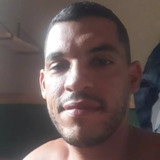 Washingtonjsjl from Carpina | Man | 34 years old | Scorpio