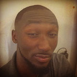 Qweigh from Council Bluffs | Man | 33 years old | Aries