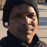Billalhosseij5 from Gross-Enzersdorf | Man | 39 years old | Taurus