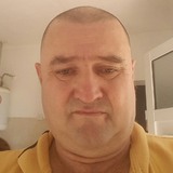 Jorgerubenbarh from Esperanza | Man | 54 years old | Leo