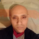 Mile from Skopje | Man | 56 years old | Gemini