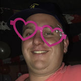 Rkky from Brielle | Man | 38 years old | Taurus