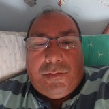 Martinezmoliwk from Cauquenes | Man | 48 years old | Sagittarius