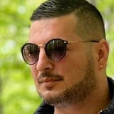Catalinionolcv from Ploiesti | Man | 38 years old | Scorpio