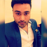 Ranteg from Kanpur | Man | 36 years old | Aquarius