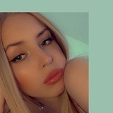 Marija from Skopje | Woman | 24 years old | Taurus