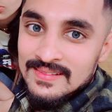 Uj from Durg | Man | 31 years old | Scorpio