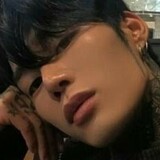 Heflinpiffan6F from Birmingham | Man | 24 years old | Capricorn