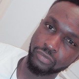 Zalle from Calais | Man | 30 years old | Scorpio