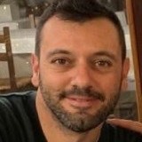 Batmissile from Almaty | Man | 44 years old | Leo