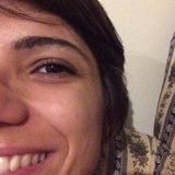 Lua from Olinda | Woman | 36 years old | Gemini