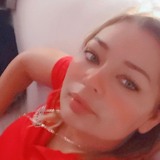 Princesa from Torreon | Woman | 31 years old | Aries