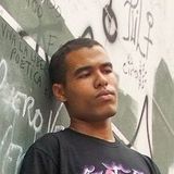 Heitor from Uberlandia | Man | 28 years old | Capricorn