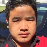Kotinwinkt84 from Minneapolis | Man | 35 years old | Sagittarius