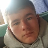 Julienbertho09 from Chatel-Saint-Denis | Man | 24 years old | Taurus