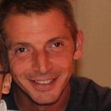Jeromehellemye from Brussels | Man | 47 years old | Scorpio