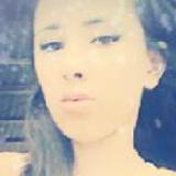 Ana from Tramandai | Woman | 31 years old | Libra