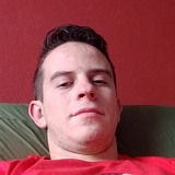 Jeansiqueira from Montenegro | Man | 34 years old | Virgo