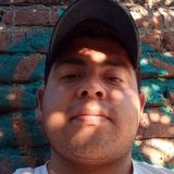 Sanchez from León | Man | 27 years old | Virgo