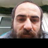 Ceerrw6 from Yelverton | Man | 44 years old | Gemini