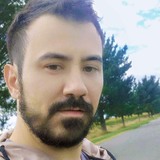Juanrago20Vq from Tandil | Man | 33 years old | Virgo