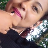 Lorhayny2W from Vespasiano | Woman | 24 years old | Scorpio