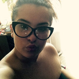 Ellendolin from Varna | Woman | 29 years old | Aquarius