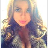 Rebe from Ipis | Woman | 43 years old | Capricorn