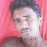 Betinho from Areia Branca | Man | 40 years old | Capricorn