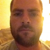 Ranny from Jeannette | Man | 44 years old | Cancer