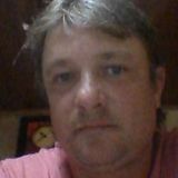 Gringo from Rancul | Man | 26 years old | Aries