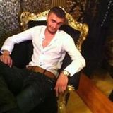 Hasan from Yaka | Man | 38 years old | Leo
