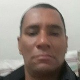 Dao from Betim | Man | 57 years old | Cancer