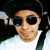 Fundaddyd from Northridge | Man | 33 years old | Leo