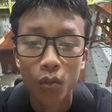 Eddiejmaha from Aizawl | Man | 19 years old | Pisces